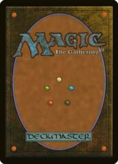 MTG - Any Mystery Booster card